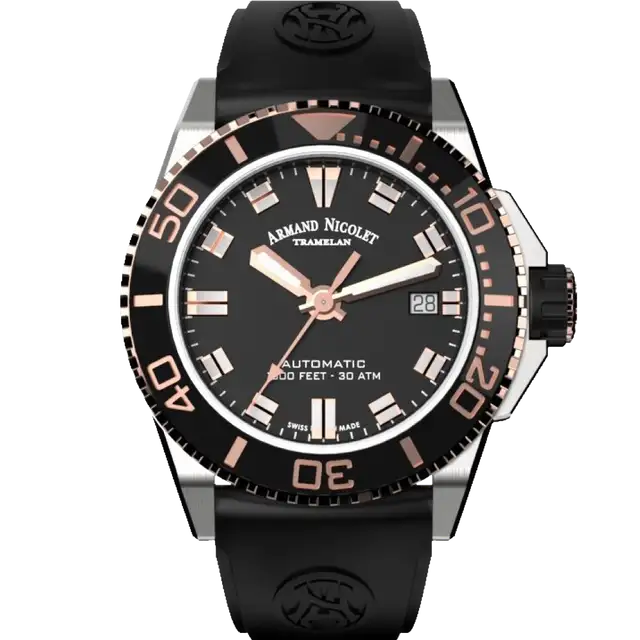 JS9-41