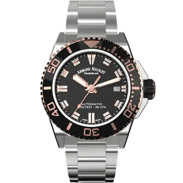 JS9-41