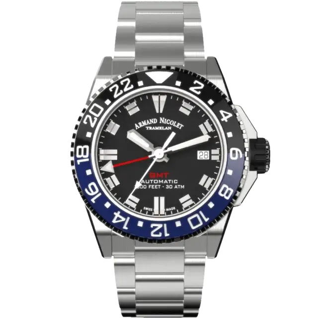JS9-41