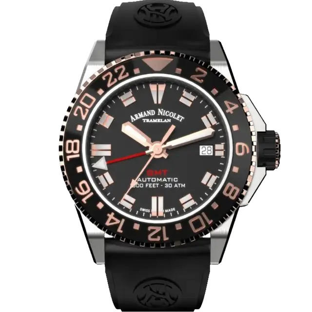 JS9-41