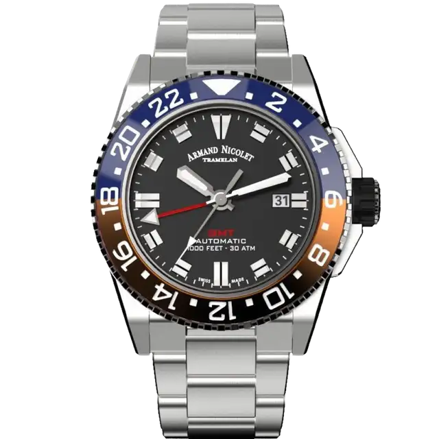 JS9-44