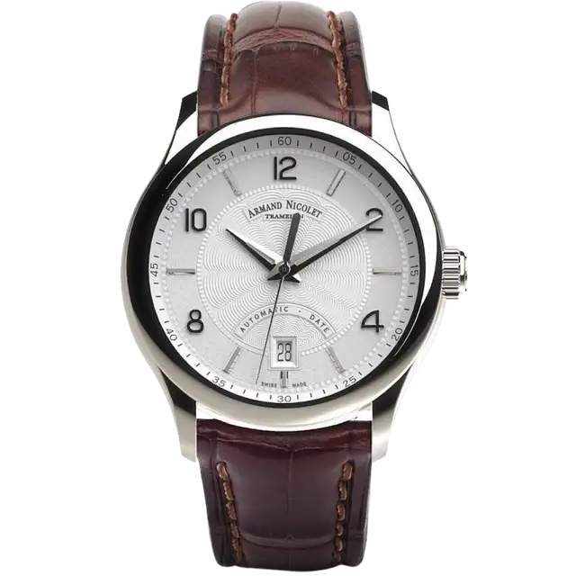 M02-4