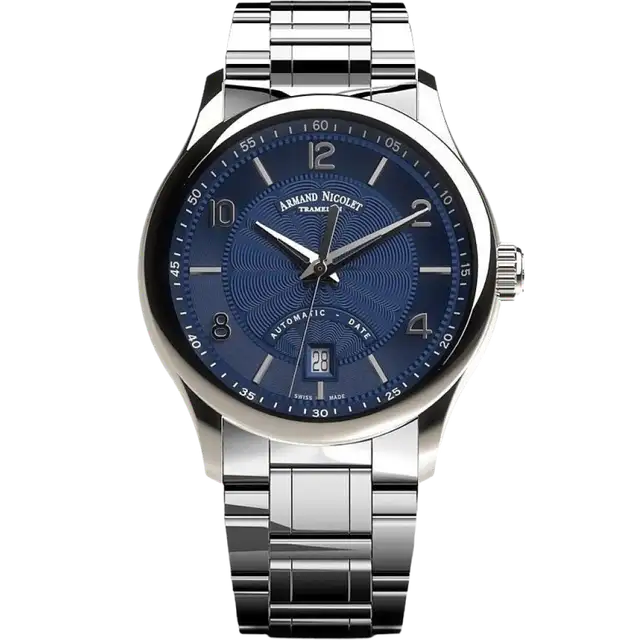 M02-4