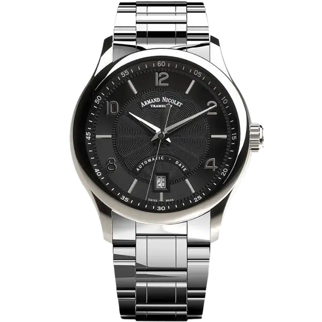 M02-4