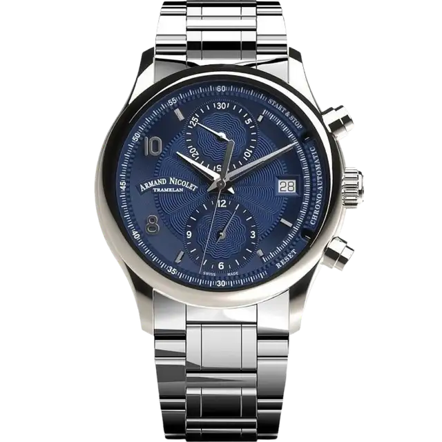 M02-4