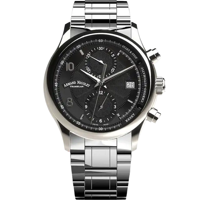 M02-4