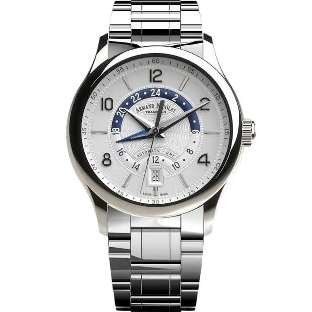 M02-4