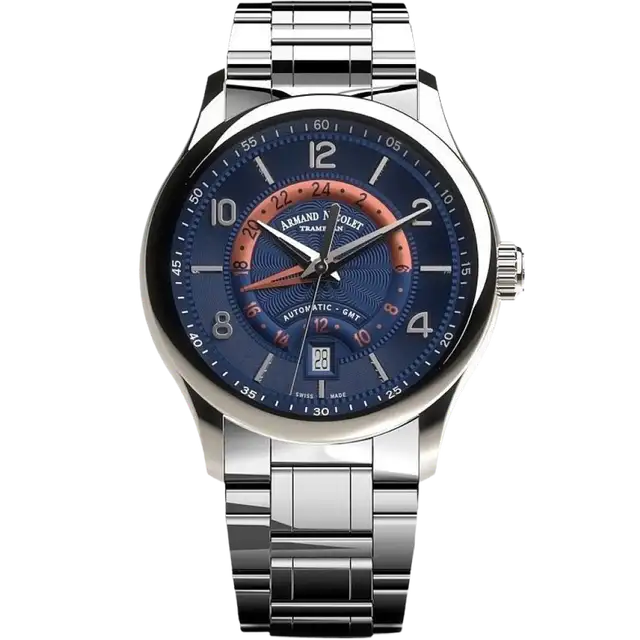 M02-4