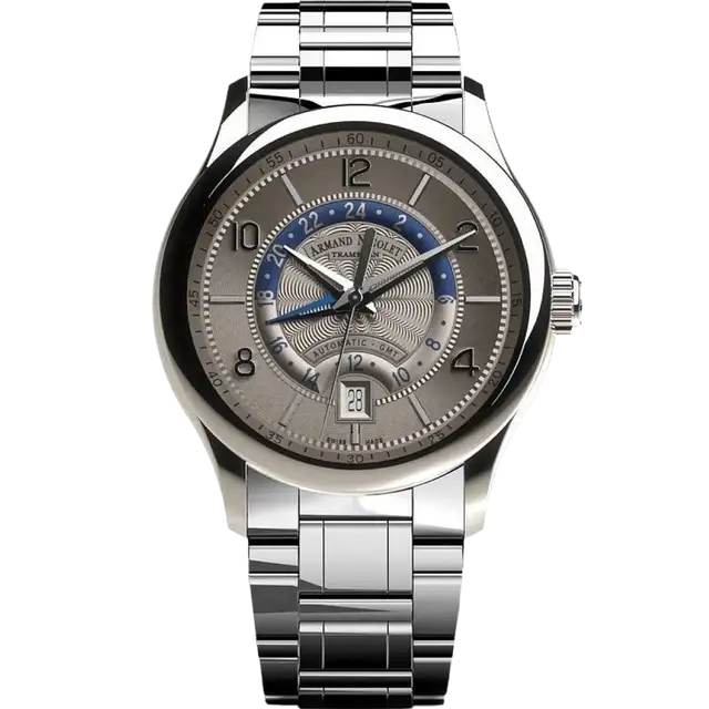 M02-4