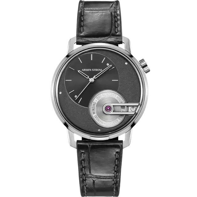 Tribute 1 Black Edition