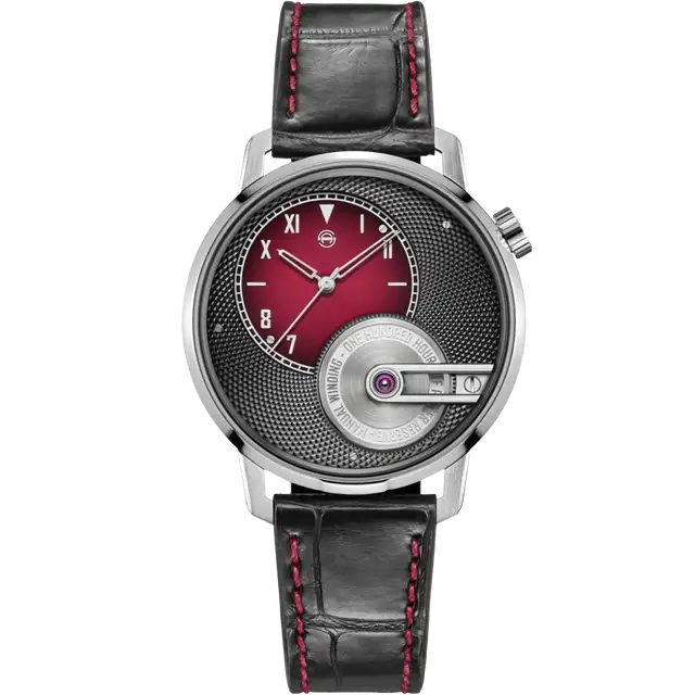 Tribute 1 California Burgundy