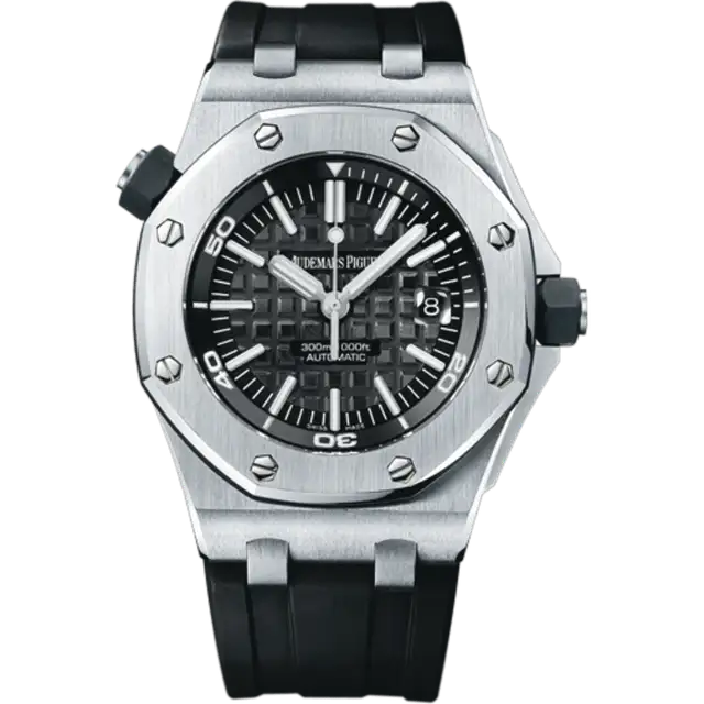 Royal Oak Offshore