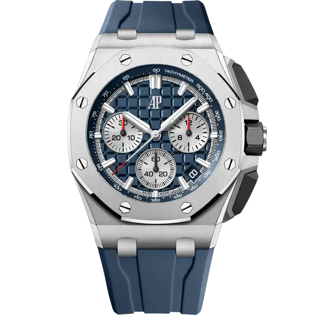 Royal Oak Offshore