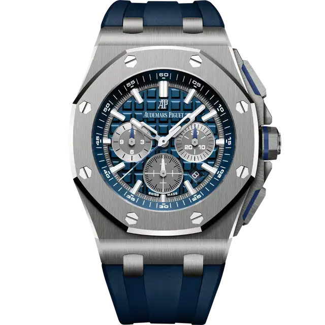 Royal Oak Offshore