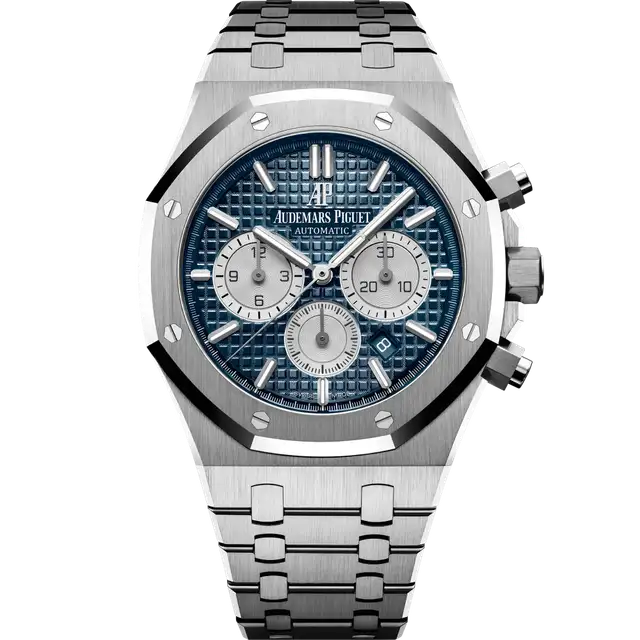 Audemars Piguet Royal Oak