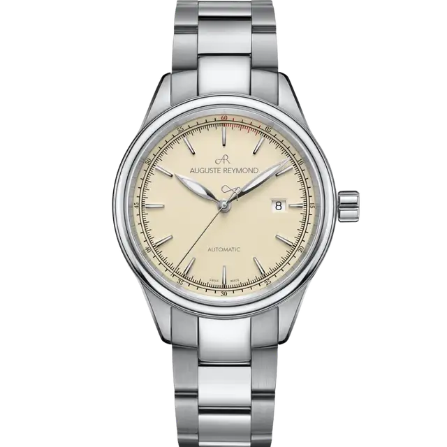 Heritage 1898 A