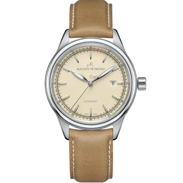 Heritage 1898 A