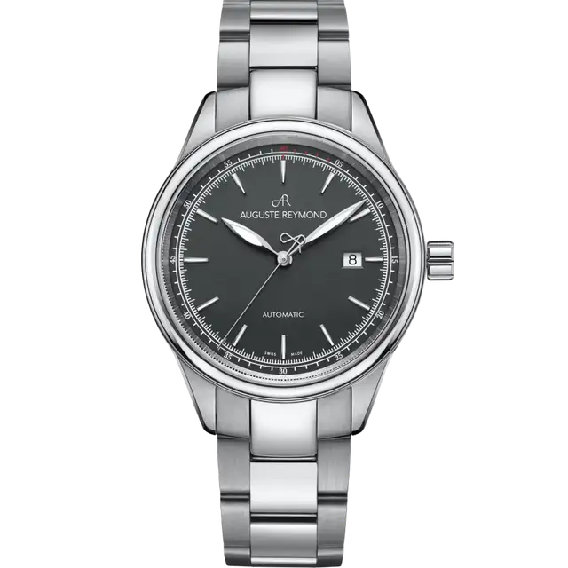 Heritage 1898 A
