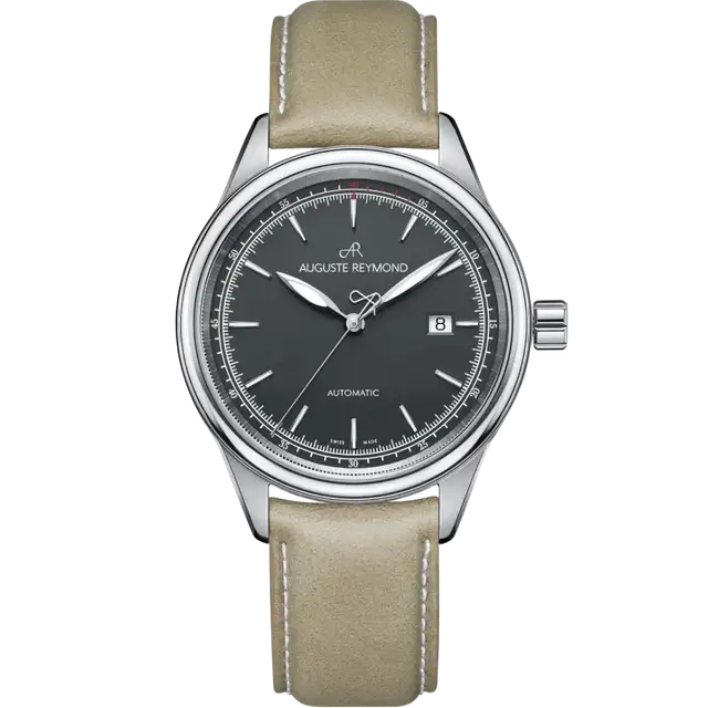 Heritage 1898 A