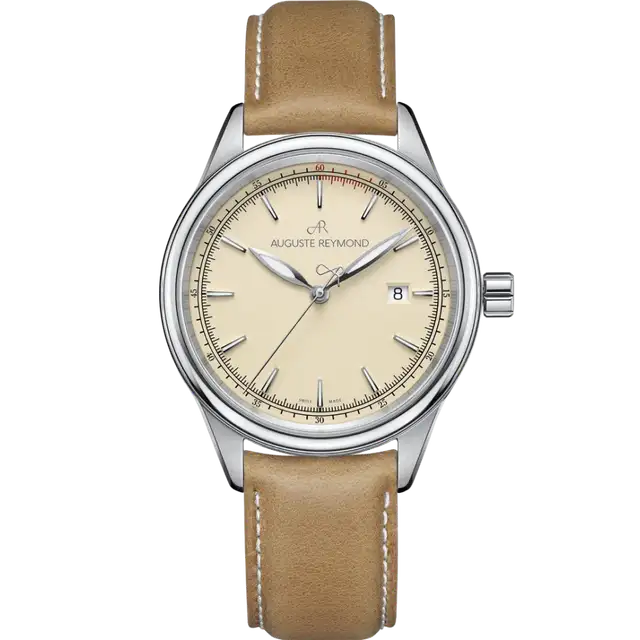 Heritage 1898 Q