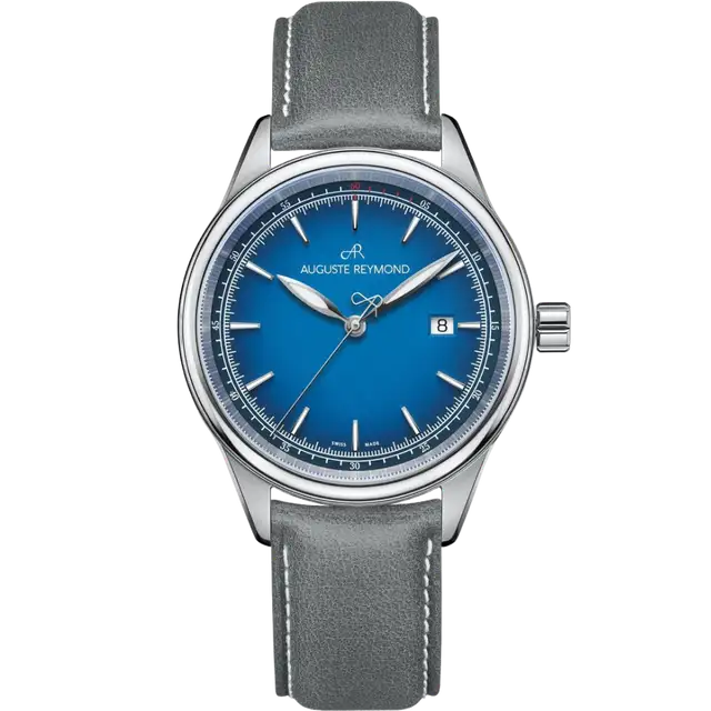 Heritage 1898 Q