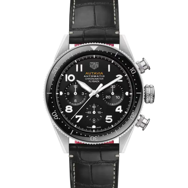 Autavia