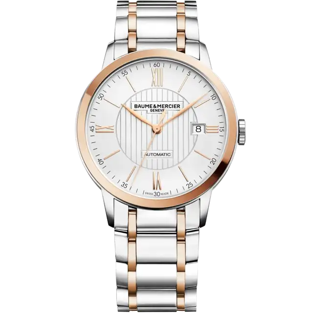 Classima