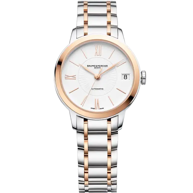 Classima