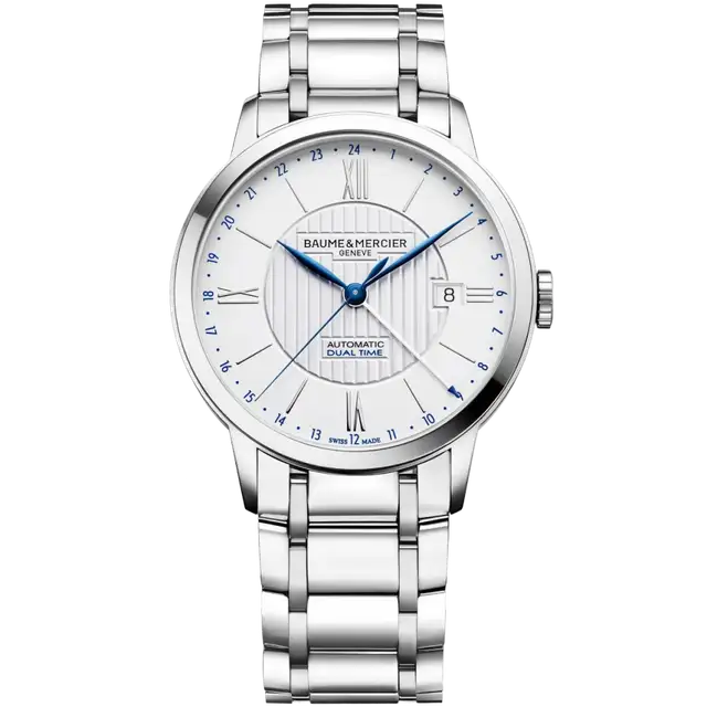 Classima