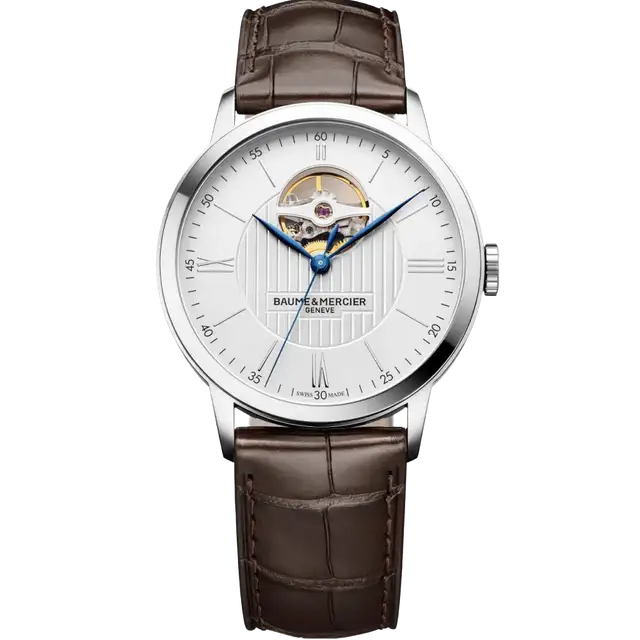 Classima