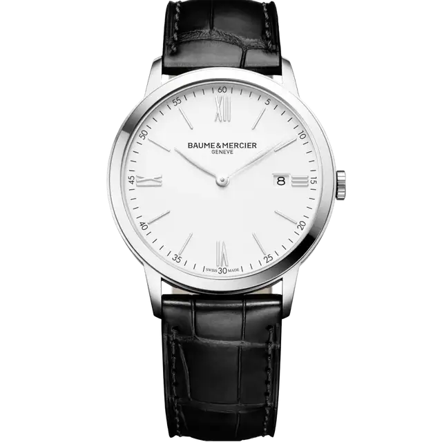 Classima
