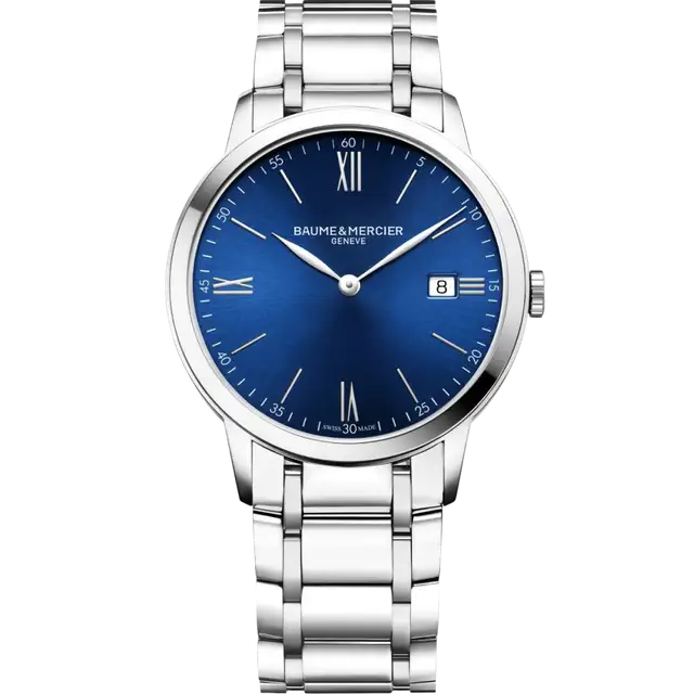 Classima