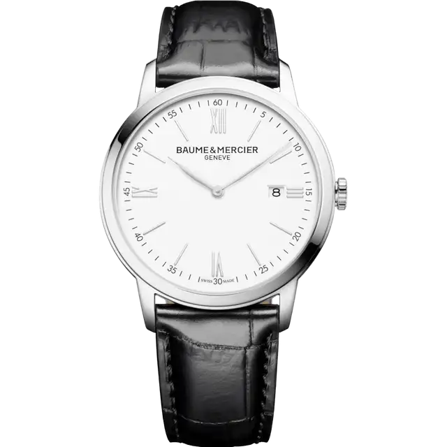 Classima