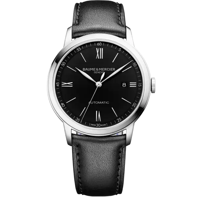 Classima