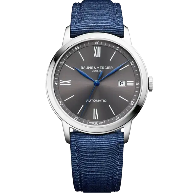 Classima