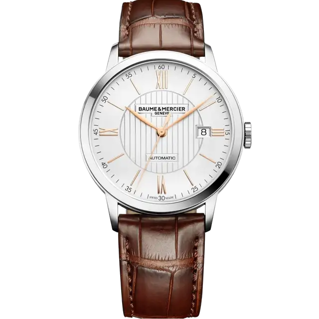 Classima