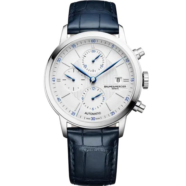 Classima