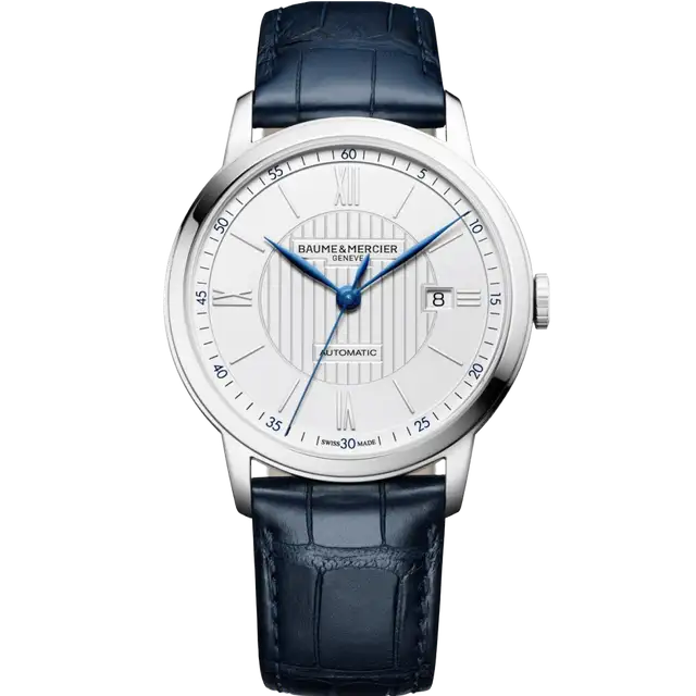 Classima