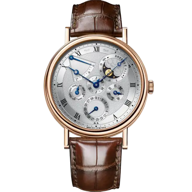 Classique 5327