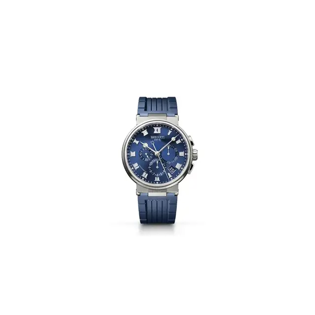 Marine