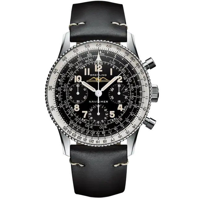 Navitimer