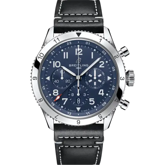 Aviatior 8