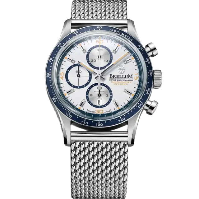 Pandial Marina 2