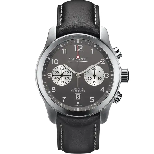 ALT1-C Anthracite