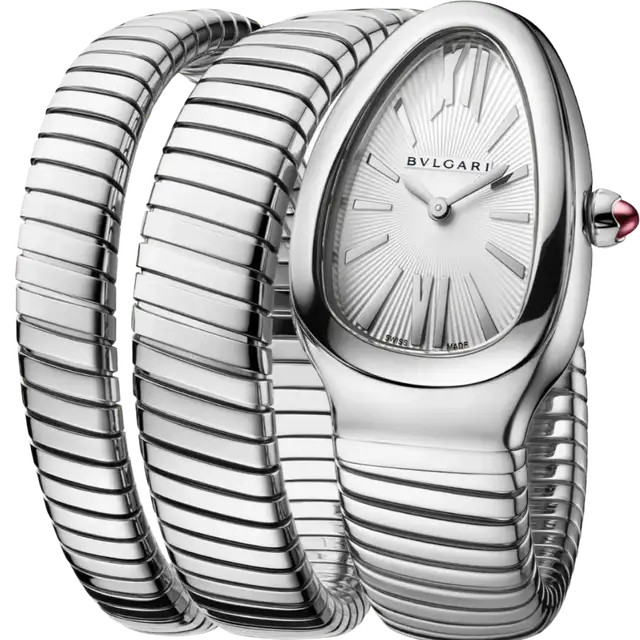 Serpenti
