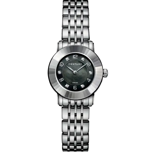 Elegance