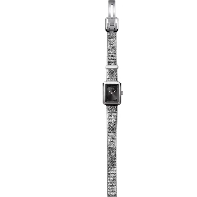 Card-image