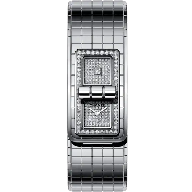 CODE COCO Watch