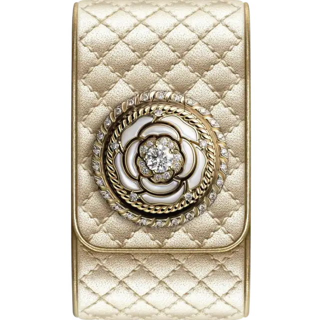 Card-image