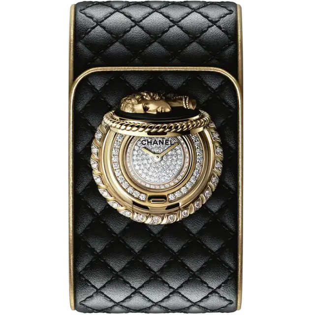 Card-image
